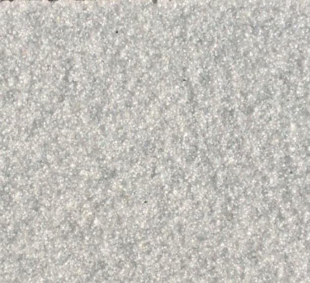 Decorative Quartz