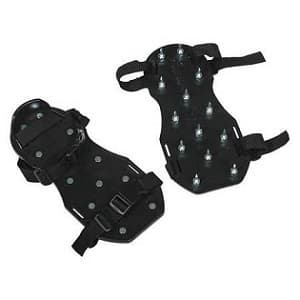 Spike Shoes